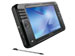 newegg