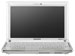newegg