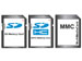 newegg