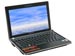 newegg