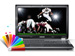newegg