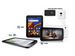 newegg