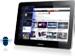 newegg