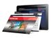 newegg