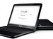 newegg