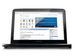 newegg