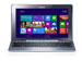 newegg