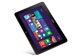 newegg