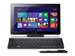 newegg