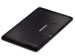newegg