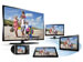 newegg