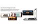 newegg