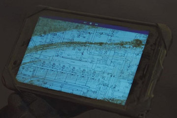 image for this item