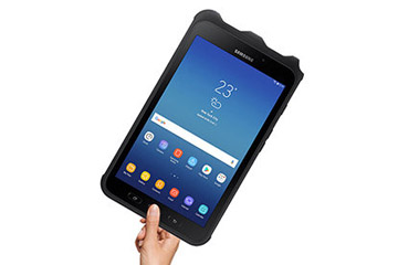 image for this item