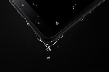 image for this item