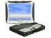 newegg