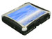newegg