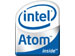 newegg