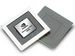 newegg