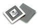 newegg