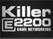 newegg