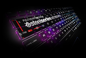 MSI GT Series