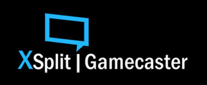 MSI GT Series