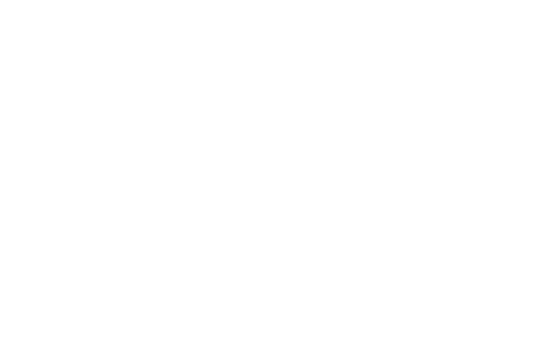 image for this item
