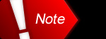MSI Gaming Laptop