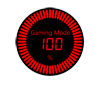 MSI Gaming Laptop