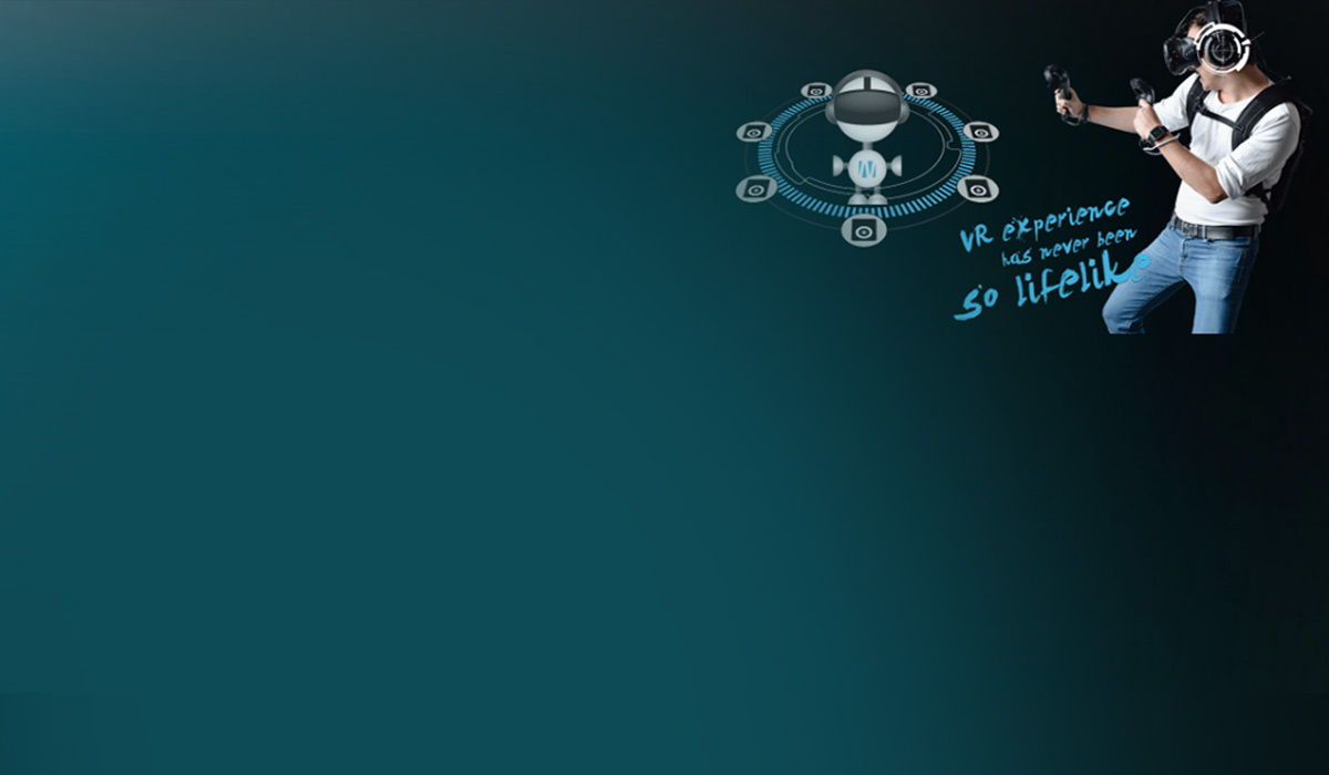 MSI GE Series Laptops