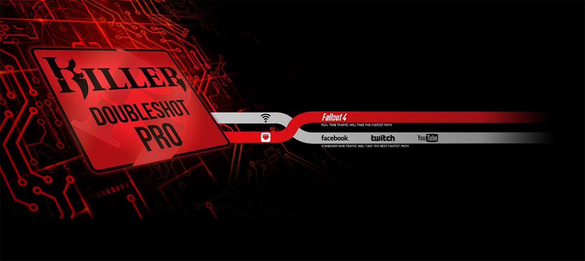 MSI GE Series Laptops