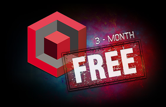 MSI GS Series Laptops