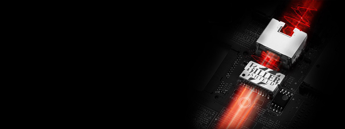 MSI GS Series Laptops