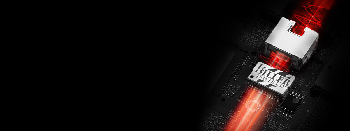 MSI GP Series Laptops