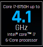 image for this item