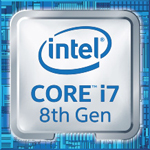 image for this item