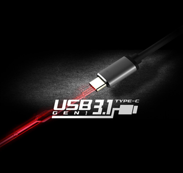 image for this item