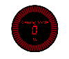 image for this item
