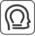 Logo - Creator Centor