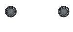 Logo - Giant Speaker