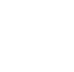 Logo - Nahimic