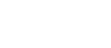 Logo - Steelseries Engine 3