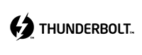 Logo - Thunderbolt.
