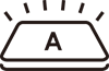 Icon - Backlit Keyboard