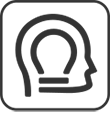 Icon - Creator Center