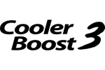 Icon - Cooler Boost 3