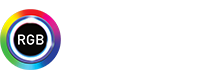 MYSTIC LIGHT icon