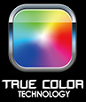 Matrix Display icon