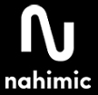 Nahimic icon